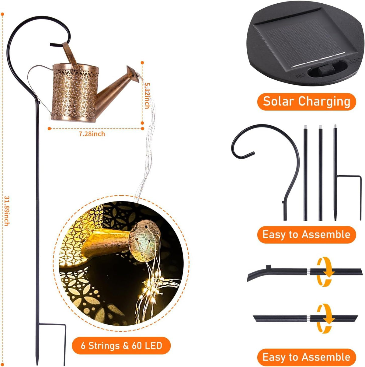 562732851