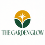The Garden Glow - Home